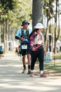 BIB: 
                            <button type="button" onclick="openModal(27507669)" class="btn btn-primary btn-sm float-right btn-popup" data-toggle="modal" data-target=".modal-high-quality">
                        <i class="fas fa-shopping-cart"></i> Add to Cart
                    </button>
                                            <button type="button" onclick="isThisMe(27507669, true)" class="btn btn-success btn-sm float-right btn-popup btn-isme hidden" data-toggle="tooltip" data-placement="bottom" title="นี่คือรูปของคุณใช่ไหม คลิกที่นี่เพื่อเอาเข้าอัลบั้ม">
                        <i class="fas fa-plus"></i> Add to album
                    </button>
                    <button type="button" onclick="isThisMe(27507669, false)" class="btn btn-warning btn-sm float-right btn-popup btn-isnotme hidden">
                        <i class="fas fa-ban"></i> Remove from album
                    </button>